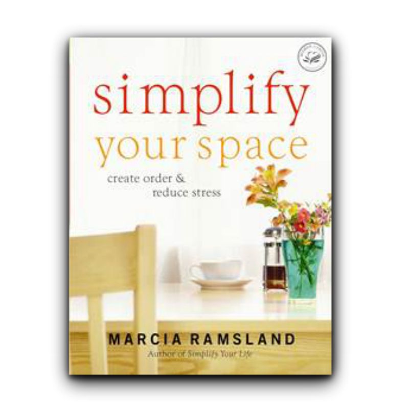 spacebook800