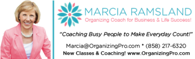 marcia-signature-block