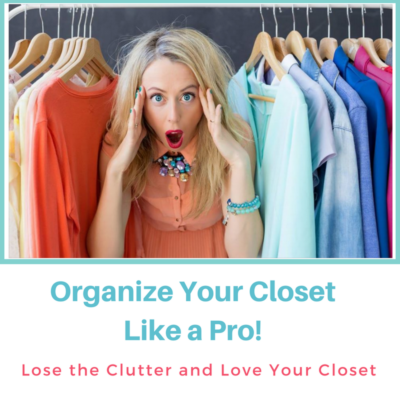 organize-your-closet-logo