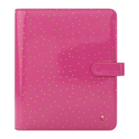 Planners (4) Planners