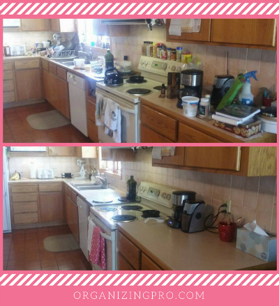 before and after4