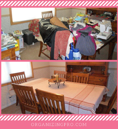 before and after6 Home Before and After