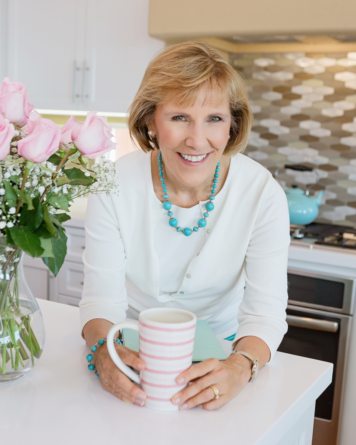 Marcia Ramsland Organizing Coach Welcome to the Organizing Pro marcia-ramsland-photo