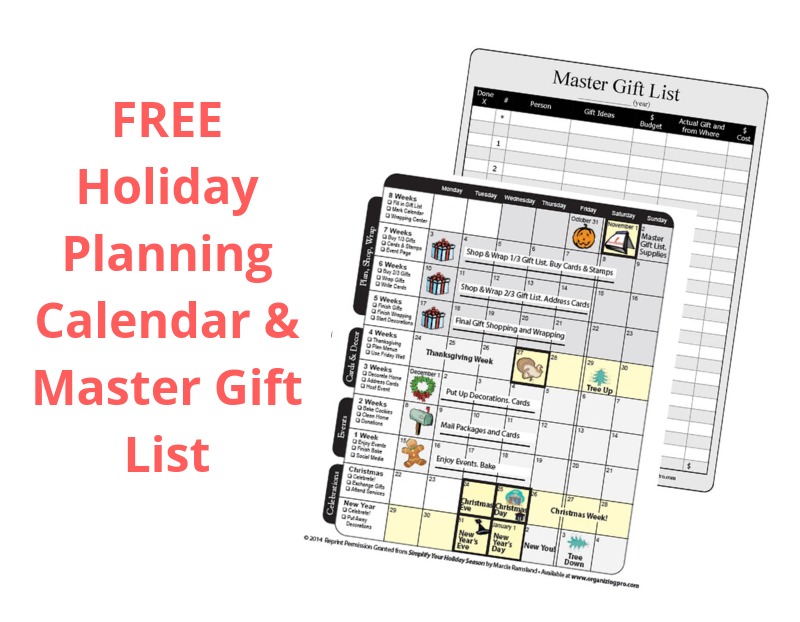 calendar-holiday-gift-list