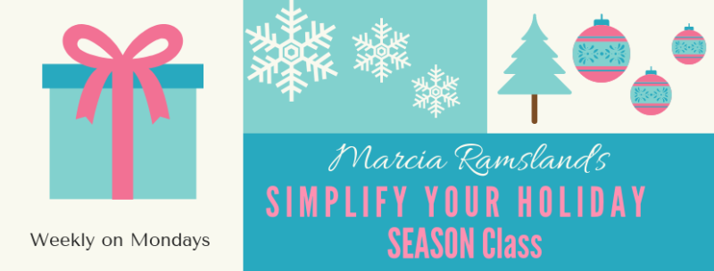 holiday-blue-banner holiday-class-banner