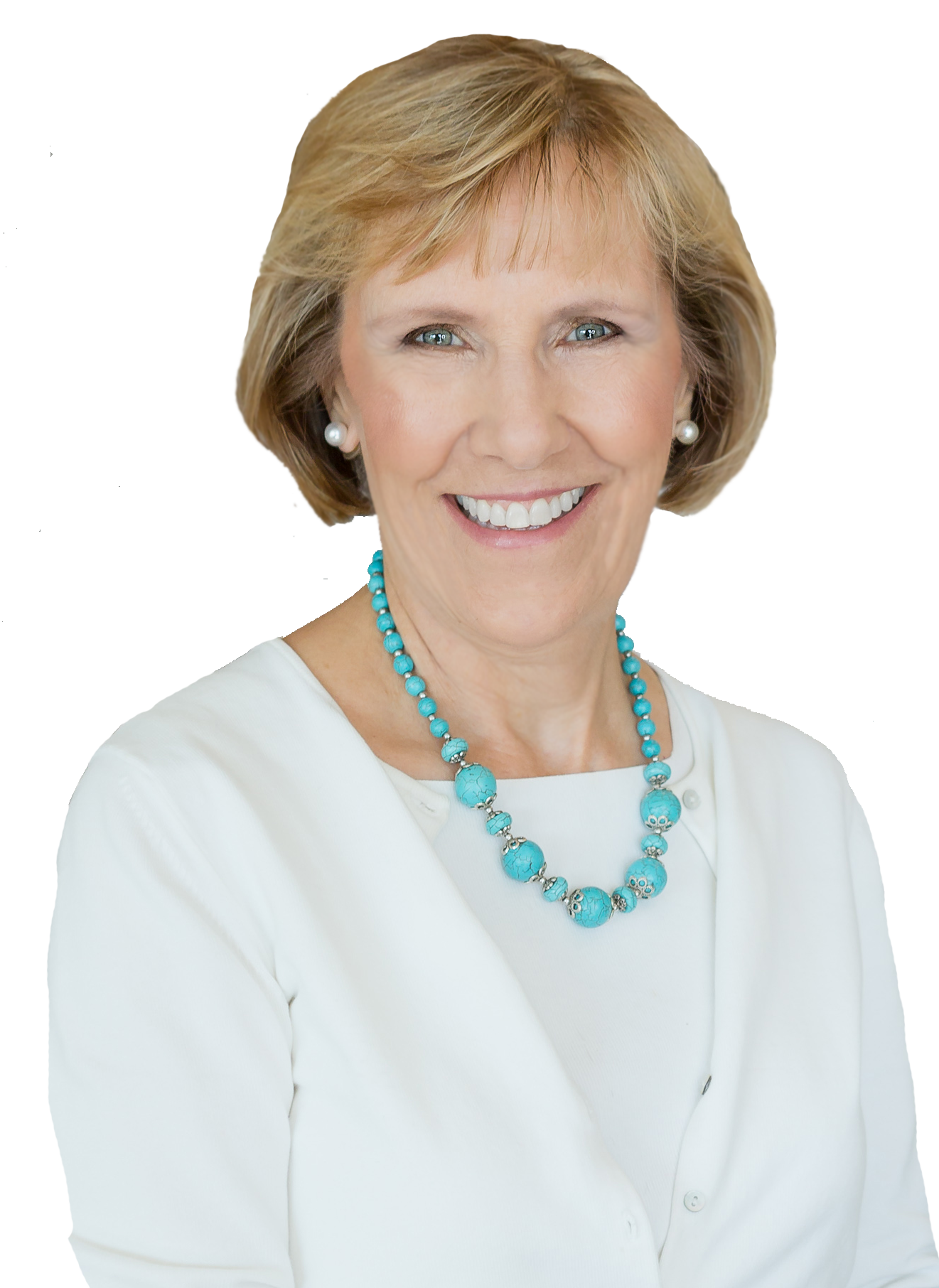 Marcia Ramsland Organizing Coach Headshot 2018