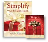simplify_your_holiday_season_book-covers