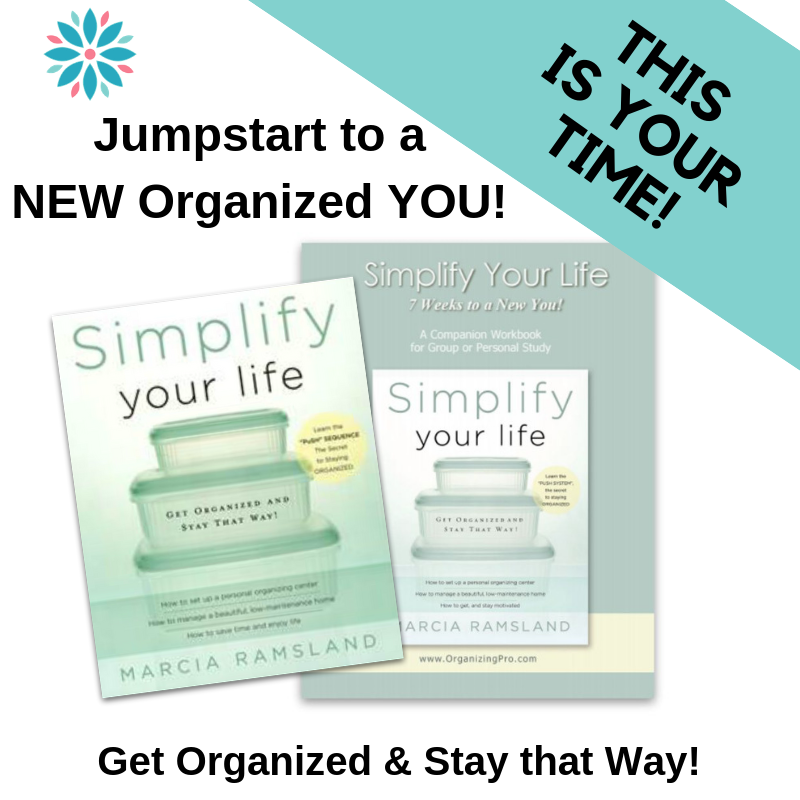 book-materials-jumpstart book-materials-jumpstart
