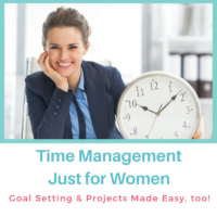 time-management-for-women-logo time-management-for-women-logo