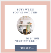 Logo-Productivity-Bundle Productivity-Bundle-organizingpro.com