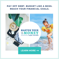 MYMSB2019_300x300_General_C_2x master-your-money-superbundle