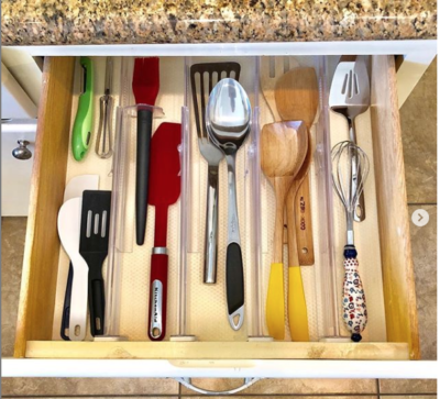 silverware-drawer-after-simplisort silverware drawer after simplisort