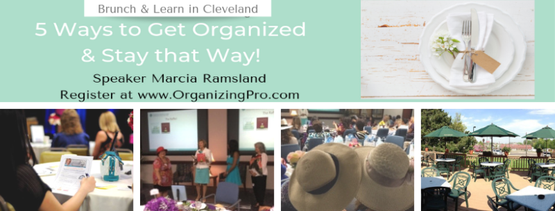 banner-collage-lunch-and-learn-Chicago
