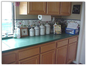 kitchen-after-green