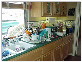 kitchen-before-green