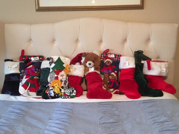 Christmas-stockings marcia ramsland