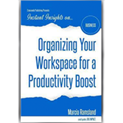 Workspace Book 