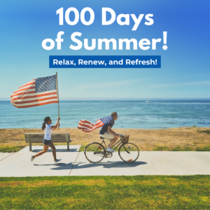 100 Days of Summer