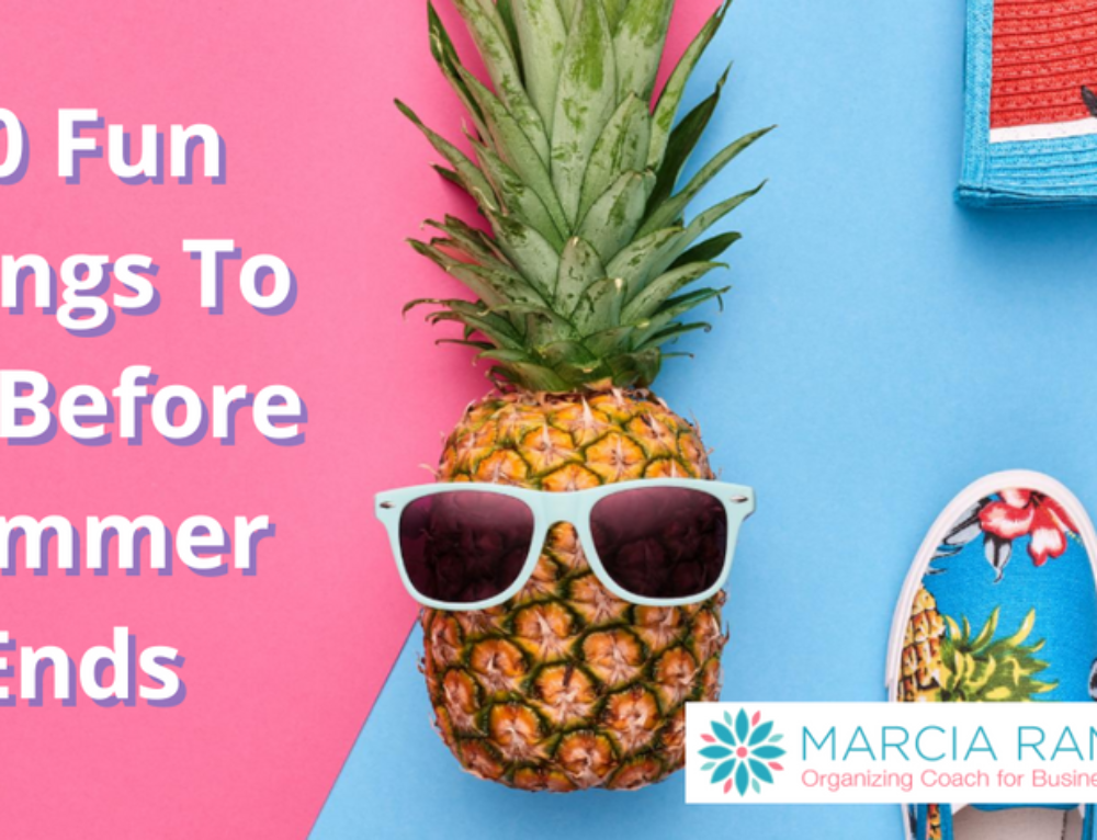 Calculator visual data 4