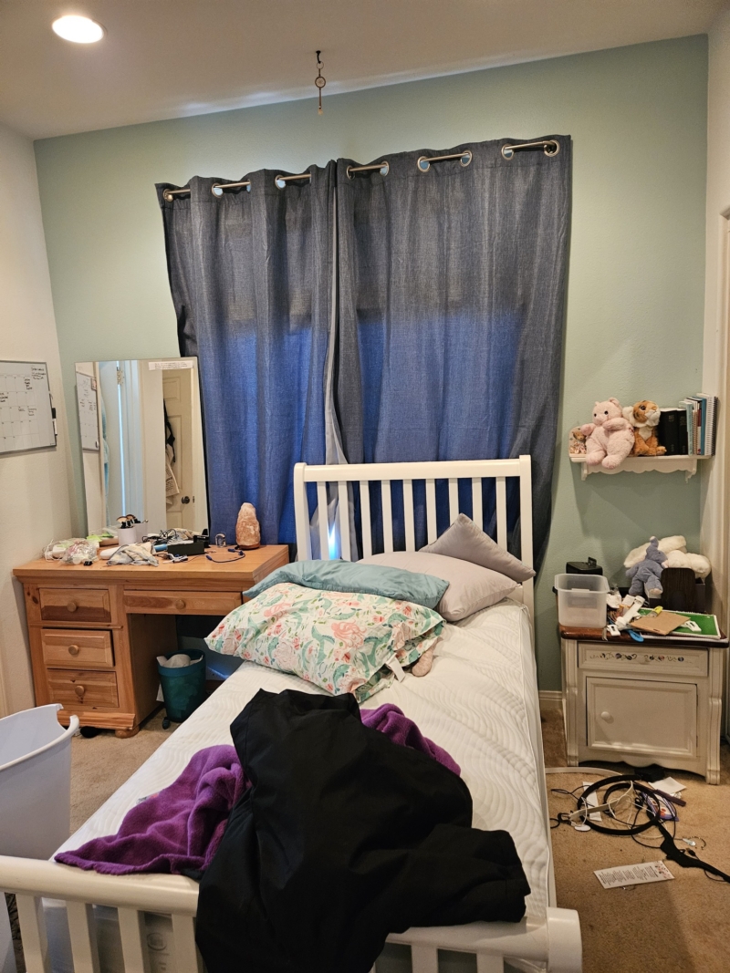 Tammy-bedroom-before