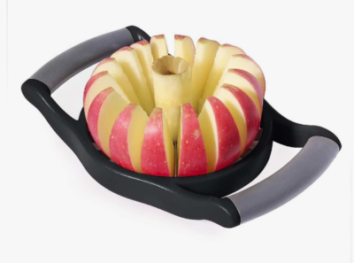 12-Slice Apple Corer