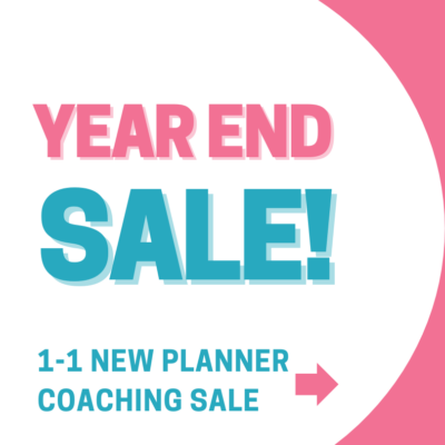 logo-year-end-coaching-sale