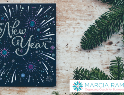 Goals, Bucket List, and New Year’s Resolutions