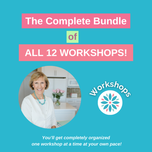 The Complete Bundle